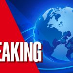 India Successfully Tests K-4 Ballistic Missile from INS Arighaat