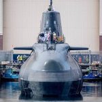 India Successfully Tests K-4 Missile from INS Arighaat, Enhancing Nuclear Deterrence
