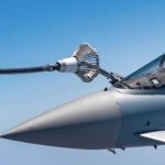India and Australia Forge Historic Air-to-Air Refuelling Agreement