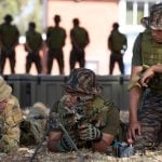 India and Australia Set to Strengthen Defence Ties with AustraHind 2024 Military Exercise in Pune