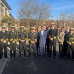 India and UK Sign Agreement for Advanced Electric Propulsion Systems for Indian Navy