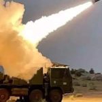 India to Acquire New Long-Range Guided Pinaka Rockets to Counter Chinese Threats at Northern Borders
