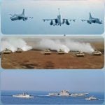 India to Conduct Tri-Service Exercise 'Poorvi Prahar' to Enhance Operational Readiness from November 10-18