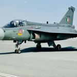Indian Air Force Faces Setback in Meteor Missile Integration for Fighter Jets