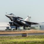 Indian Air Force Plans New Procurement Tender for 114 Aircraft