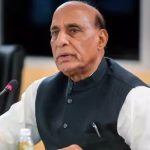 Indian Air Force to Hold Commanders' Conference Focused on Operational Readiness and Modernization Plans
