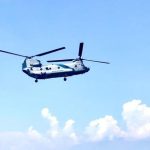 Indian Air Force to Release Agniveervayu 02/2025 Admit Card Soon; Exam Starts November 16
