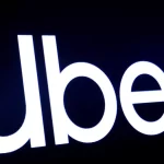 Indian Armed Forces Move to Scrap Uber Contracts Amid Security Concerns