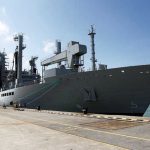 Indian Armed Forces to Conduct Major Tri-Service Exercise 'Poorvi Prahar' in Northeastern Mountain Region
