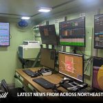 Indian Army Achieves Major Milestone with Project Akashteer, Transforming Air Defence Capabilities