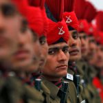Indian Army Announces 35th JAG Entry Scheme for Law Graduates, Application Deadline November 28, 2024