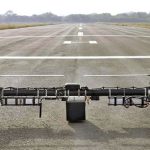 Indian Army Boosts Logistics with Induction of Indigenous Sabal 20 Drone