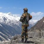 Indian Army Embraces New Technologies for Modern Warfare, Hiring Specialists in AI, Cybersecurity, and More