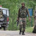 Indian Army Enhances National Security with Recruitment of Language Interpreters and Cyber Experts