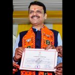 Indian Army Facilitates Successful Maharashtra Assembly Elections in Remote Areas