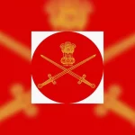 Indian Army Files Complaint Over Encroachment of Defence Land in West Burdwan