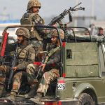 Indian Army Holds Public Meeting in Poonch to Encourage Reporting of Suspicious Activities Amid Rising Terror Attacks