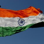 Indian Army Inducts 550 Indigenous Asmi Machine Pistols Amid US Sanctions on Local Firm