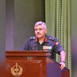 Indian Army Inducts Language Experts and Specialists as Part of Major Transformation Initiative