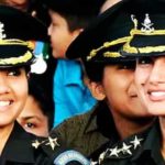 Indian Army Invites Applications For 35th JAG Entry Scheme, 8 Officer Positions Available