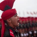 Indian Army Invites Applications for Judge Advocate General Entry Scheme for Law Graduates