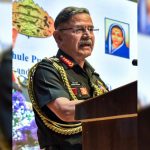 Indian Army Launches 'Eklavya' Online Learning Platform Under 'Decade of Transformation' Vision