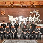 Indian Army Launches 'Eklavya' Online Learning Platform as Part of Transformation Initiative
