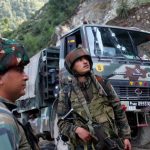 Indian Army Launches Investigation into Alleged Ill-Treatment of Civilians in Kishtwar