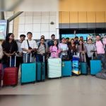 Indian Army Launches National Integration Tour for Upper Assam Students Under Operation Sadbhavana