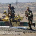 Indian Army Launches Probe into Alleged Custodial Torture of Civilians in Kishtwar District