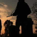 Indian Army Officer Among Three Injured in Ongoing Gunfight with Terrorists in Jammu and Kashmir