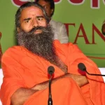 Indian Army Officers Visit Patanjali on Bengal Engineer Group's 222nd Anniversary to Celebrate Health and Wellness Contributions
