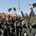 Indian Army Opens Applications for 35th JAG Entry Scheme; Deadline November 28, 2024