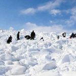 Indian Army Opens Siachen Glacier, Kargil, and Galwan Valley to Tourists, Transforming Jammu and Kashmir's Narrative