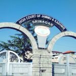 Indian Army Ordered to Compensate J&K Man for 46 Years of Land Occupation