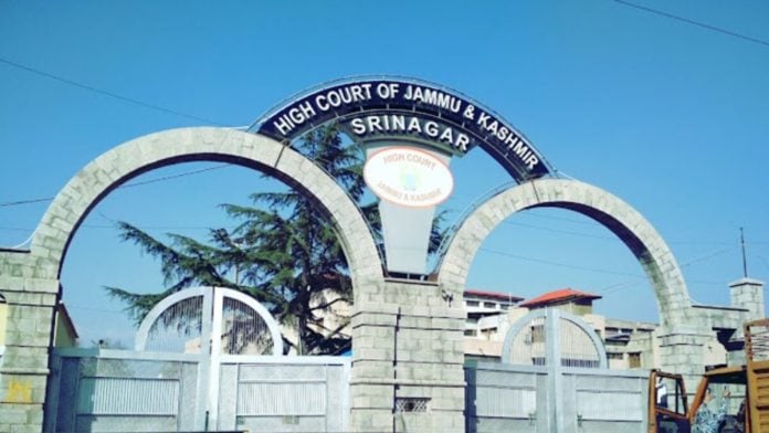 Indian Army Ordered to Compensate J&K Man for 46 Years of Land Occupation