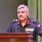 Indian Army Restructures Education Corps to Recruit Domain Experts in Cybersecurity and Linguistics