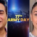 Indian Army Unveils Promotional Video for Historic Army Day Parade 2025 at IFFI in Goa