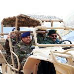 Indian Army Will Win Future Wars With Indigenous Tech 2