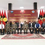 Indian Army and C-DAC Form Centre of Excellence for Advanced Defence Technologies