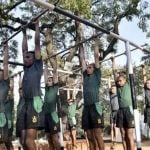 Indian Army to Hold 13-Day Recruitment Rally in Poonch, J&K
