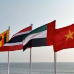 Indian Army to Host Annual Joint Humanitarian and Disaster Relief Exercise 'Sanyukt Vimochan 2024'