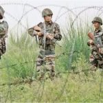 Indian Army to Induct Domain Experts for Technological Advancement and Modern Warfare Preparedness