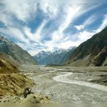 Indian Army to Open Remote Battlefields like Siachen and Kargil to Tourists, Shifts Focus from Terrorism to Tourism