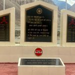 Indian Army to Open Restricted Border Areas for Tourism to Boost Remote Development