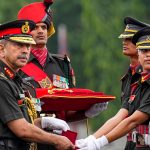 Indian Army's Journey Toward Inclusivity: The Role and Challenges of Women Officers