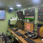 Indian Army's Project Akashteer Set to Transform Air Defence Capabilities