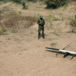 Indian Army's Vision for 2047: Modernization and Self-Reliance to Create 'Smart Soldiers'