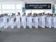 Indian Naval Academy 2 1