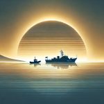 Indian Navy: A Beacon of Humanitarian Leadership and Global Influence
